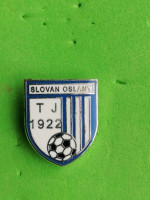 /album/futbal/tj-slovan-oslany-b-slovensko-jpg/